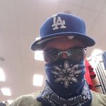 Ian Comstock - @comstockian - Instagram
