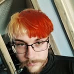 Ian Comstock - Facebook