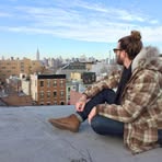Ian Comstock - Facebook