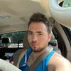 Ian Comstock - @iancomstock - TikTok