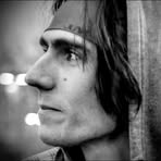 Ian James Comstock - Facebook