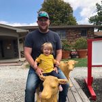 Ian  conley - @conley_i - Instagram
