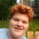Ian Conley - @ianconley6104 - Instagram