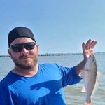 Ian conley - @ianconley4561 - Instagram