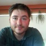 Ian Conley - @heynow77 - Instagram