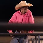 ian conley - @conley_ian - Instagram