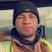 Ian Conley - Facebook