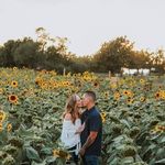 Ian Conley - @ianconleytkdesigns - Instagram