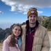 Ian Conley - Facebook