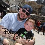Ian Conley - @ianconley48 - Instagram