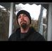 Ian Conley - Facebook