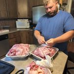 Ian conley - @ianconley7796 - Instagram