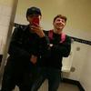 Ian Conley - @ianconley1 - TikTok