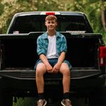 Ian Conley - @ian_conley13 - Instagram