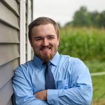 Ian Conley - @ian.conley1093 - Instagram