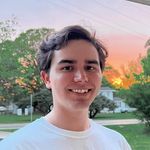 Ian Conley - @dougwithtwogs - Instagram