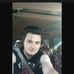 Ian Conley - Facebook