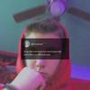 Ian Conley - @ian.conleyy - TikTok