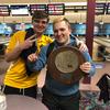 Ian Conley - @buff_bowling - TikTok