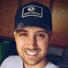 Ian Conley - @ianconleyman - TikTok