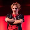 Ian - @ian.conley - TikTok