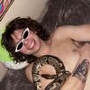 ianconley70 - @ianconley70 - TikTok