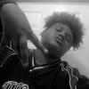 KingConley1 - @ianconley12 - TikTok