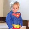 Ian Conlin - @ianconlin1 - TikTok