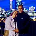Ian Conlin - Facebook
