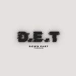 Ian Conlin - @downeastthread - Instagram