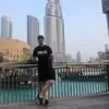 Ian Conlin - @ian.conlin1 - TikTok