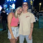Ian Conlin - Facebook