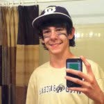Ian Conlin - @ian_conlin1799 - Instagram