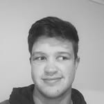 Ian Conlin - @ian_conlin - Instagram