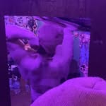 Ian conlin - @conlin.ian - Instagram