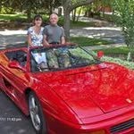 ian conlin - @ianconlin - Instagram