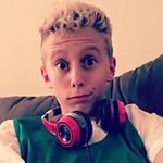 Ian Conlin - @ianconlin.spamms - Instagram