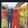Ian Conlin - @papiconlin - TikTok