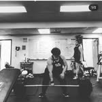 Ian Conlin - @berzerker_2023 - Instagram