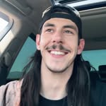 IAN CONLIN - @itss_yaboii - Instagram