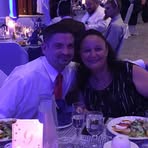 Ian Conlin - Facebook