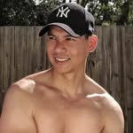 IAN.C X STUDIO - @ianconline - Instagram