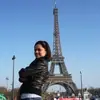 Turistiando con Linda - @turistiandoconlindam - TikTok