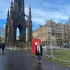 turistiandoconLindaM - @turistiandoconlin - TikTok