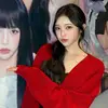 ✻ᩗ ִ𐓟Ɩ࣭︪︩࣪ꭑׂ͓ׅ֟͡𐓟 𓏸 ׄ - @ianiconn - TikTok