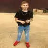 brickdickwatch 👀 - @ianconnorisinnocent - TikTok