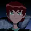 eww ian conn8r - @.eww.ian.conn8r - TikTok