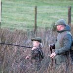 Iain Conn - Facebook