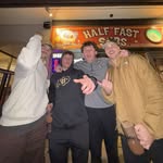 @ian._conner - Instagram