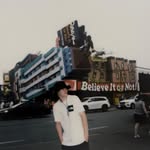 @ian.connorss - Instagram
